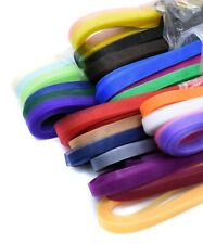 HorseHair Braid Trimmings