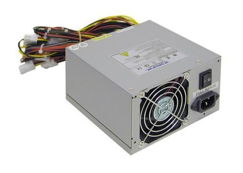Atx ps2 450watt - atx, power
