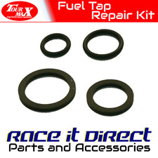 Fuel Tap Repair Kit for