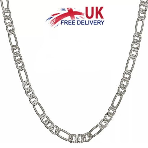 925 sterling silver - sterling, chain