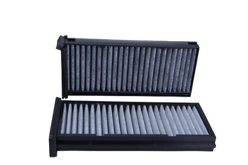 Filter interior air for - interior,