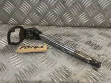 KYMCO CK125 PULSAR gear selector shaft