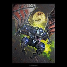 🔥DISPLATE® LIMITED EDITION