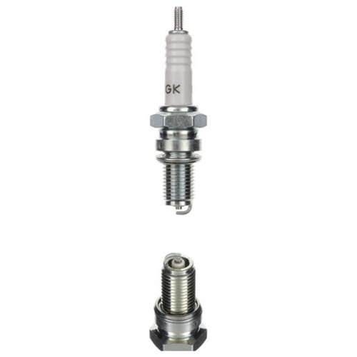Ngk d8ea candle - ngk,