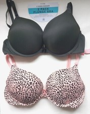 2 SIZES BIGGER MAXIMISE TRIPLE