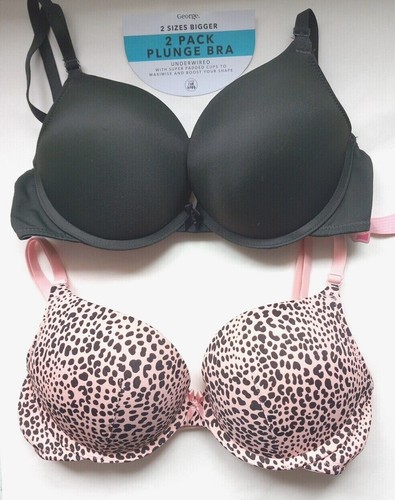 Sizes bigger maximise - maximise, triple