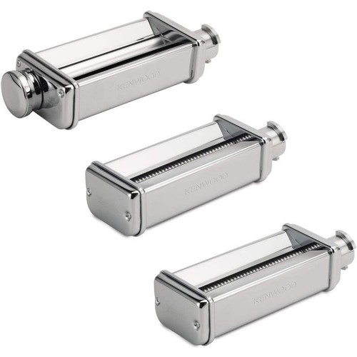 Kenwood max980me multipack - max980me,