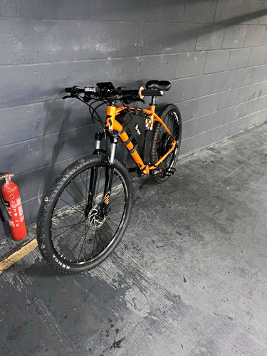 scott aspect 20