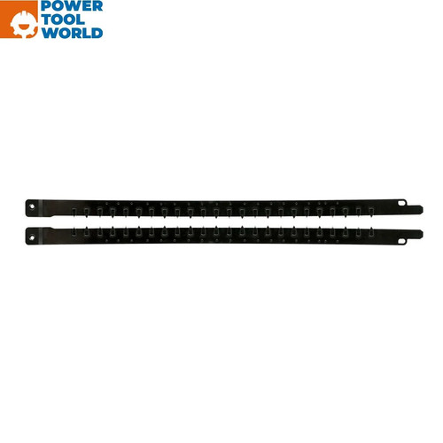 Dewalt dt2974 alligator 48t - dt2974-qz,