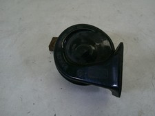 NISSAN NOTE SE HORN 2006-2008
