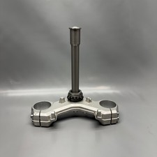 BMW G310R US FORK BRACE