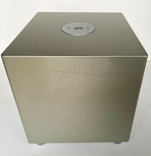Monitor audio radius - monitor, 370