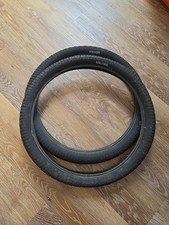 GT Airbag 2.1 Tyres For Static