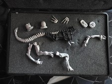 Aliens Queen Bee #20303 25mm