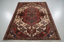 Vintage handmade wool - vintage,