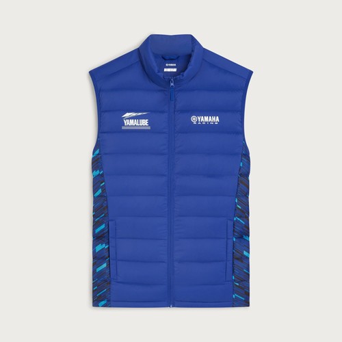 Genuine yamaha paddock blue - yamaha,