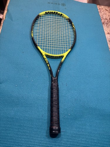 Volkl c10 pro - volkl,