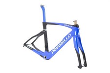 Pinarello Dogma F Disc Road