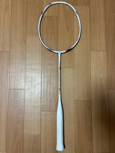 Yonex voltric tune - yonex,