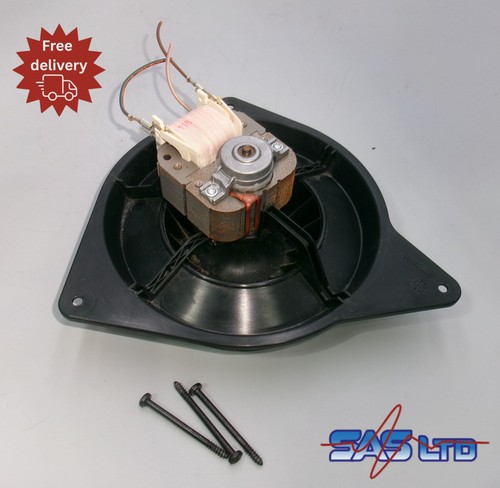 Genuine neff b15p52n3gb single - neff,