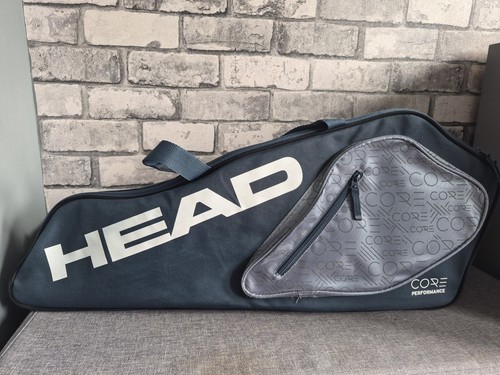 Head core performance racket - head,
