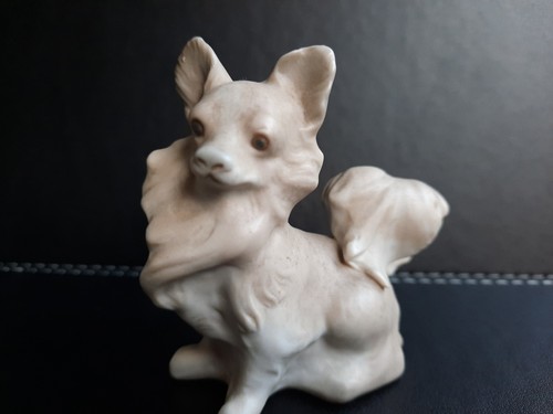 Vintage lladro small - -,