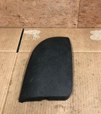 Vespa ET4 Left Side Glove Box