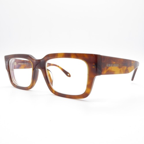 Giorgio armani ar7243 - giorgio,