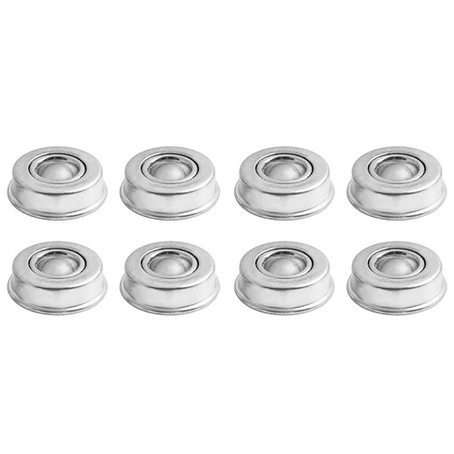 Pcs wheel bearings for honda - wheel,