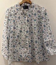 Brand New With Tags WYSE Coco