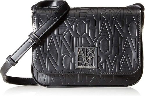 Armani exchange liz small - armani,