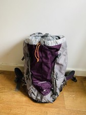 Vango Contour 50+10S Rucksack