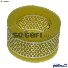 AIR FILTER A408 FOR CITROEN