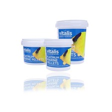 Vitalis Platinum Marine