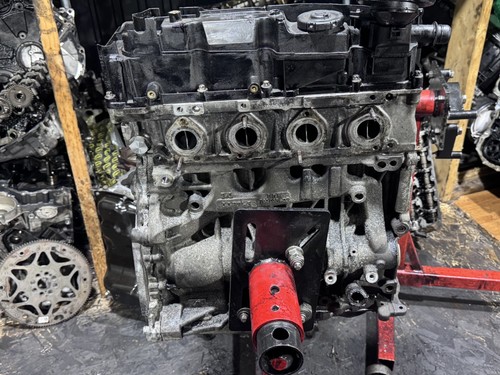 Bmw series f10 f30 - f10, 2013
