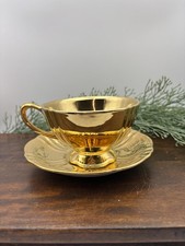 Vintage Royal Winton Grimwades