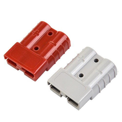 Convenient 2pcs battery power - convenient,
