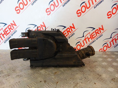 Honda cbf 250 2004 2007 - honda, 250-4