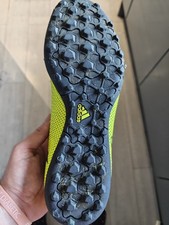 Mens Size 11 Adidas Astro Turf