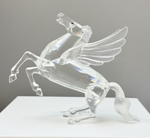 Swarovski figurine annual - swarovski,