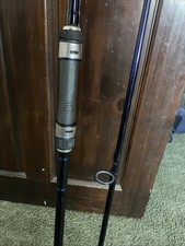 Free Spirit Carp Tamer 12ft