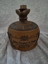 Royal Doulton Silicon