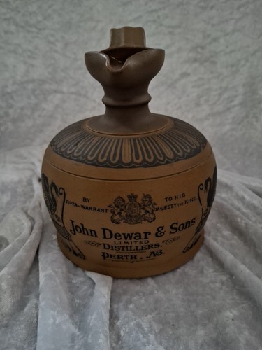 Royal doulton silicon - doulton,