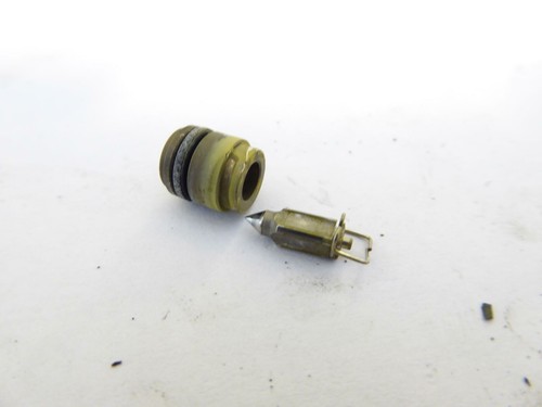 Cpi sm50 2014 carb carburettor - sm50,