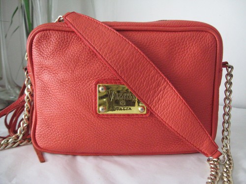 Valentina italian genuine - valentina!!,