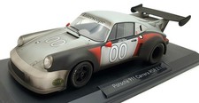 Norev 1/18 Scale Diecast