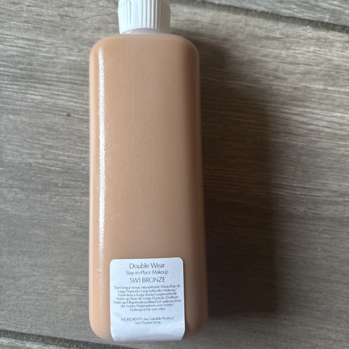 Estee lauder double wear - lauder,