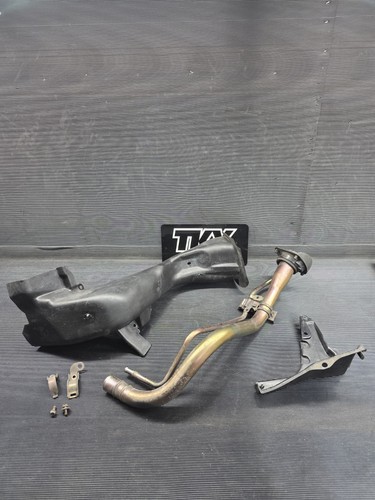 Honda integra type dc2 fuel - integra, r