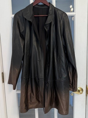 Vericci women black brown - black,