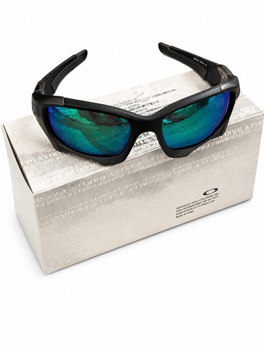 Oakley pit boss sunglasses - oakley,